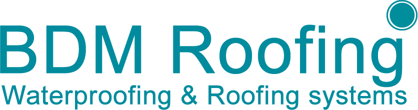 BDM Logo